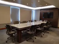 Hampton Inn by Hilton Silao-Aeropuerto Bajio - Business