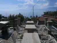 Comfort Kostrena Apartments Rijeka Hotels in Šodići