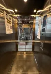 ipartment Leverkusen
