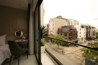 Amira Hotel Ngoc Han Bac Ninh
