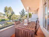 GuestReady - Seaside Serenity in Comporta Hotels in Comporta