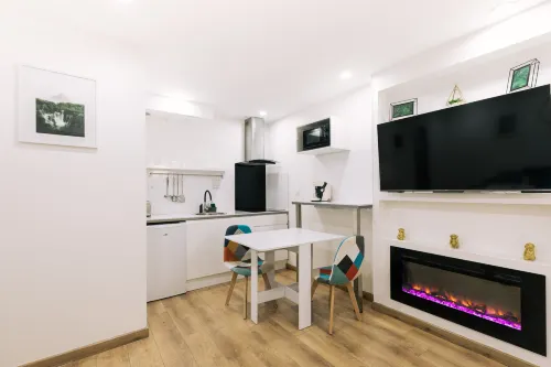 GuestReady - Family stay next to Disneyland - 3 étoiles
