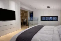 Kalvokoresi 16 I Premium Apartments - 4-Star