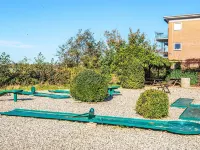 2 Person Holiday Home in Hejls Hotels in Hejls