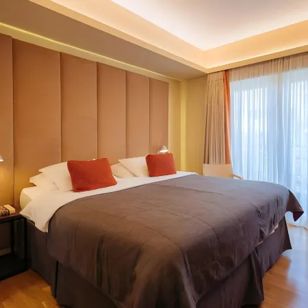 Herodion Hotel
