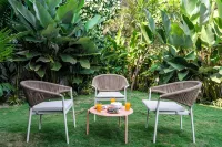 Staymaster Villa Novara - 3BHK - Villas
