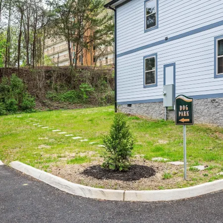Charming New 5BR/4BA Cabin Near Dollywood. No Stee