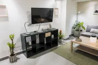Fresco Provenza Living - Musical lifestyle - 2-Star