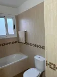 โมซาเฟียโต - สระว่ายน้ำส่วนตัว