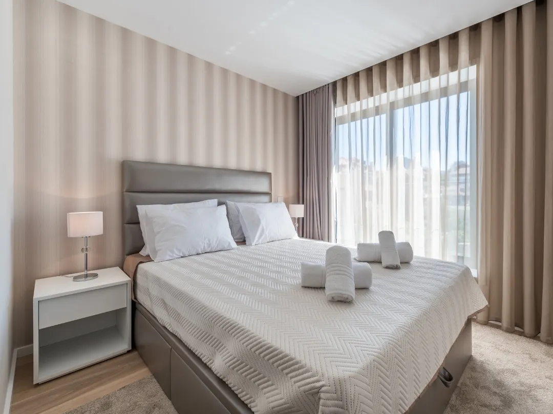Guestready - Mushroom - Porto
