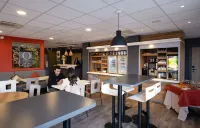 One Loft Hotel