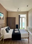 Lundy House Hotel - 4 stelle