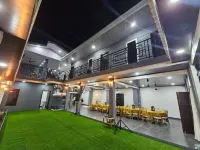 Hotel Boutique La Esencia Hotels in 