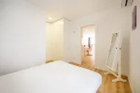 GuestReady - Refúgio tranquilo em Sesimbra Hotels in 