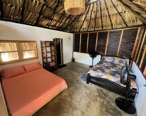 Hospedaje VILLA CRETA Hotels in Cartagena