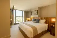 Hotel Indigo Tijuana Downtown by IHG Hotels in Tijuana