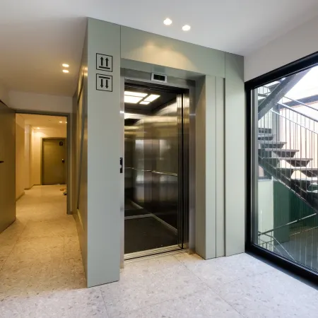 GuestReady - Golden Hour in Matosinhos