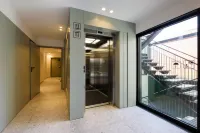 GuestReady - Hora de ouro em Matosinhos
