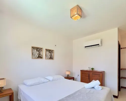Beach-home Pontal de Maceio Hotels in Fortim