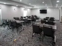 Candlewood Suites MIDDLETOWN - GOSHEN by IHG Hotels in Wallkill