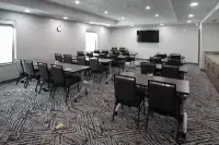 Candlewood Suites MIDDLETOWN - GOSHEN by IHG