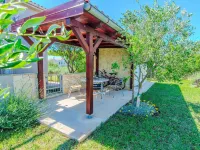 Apartment Stancec Hotels in Privlaka