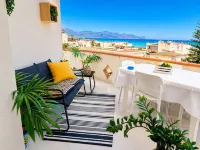 Appartamenti Abate Marea Home
