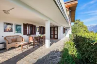 Residence San Giorgio PT 3 by Wonderful Italy
