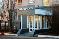 Сильвер Сити Отели в г. 