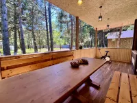 Milenium Villa Hotels in Sevan