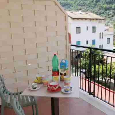 francescosuiteb&b Others