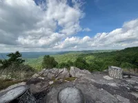 Plateau Retreat - Stunning Mountain View - Pet Friendly - WiFi