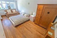 Shippenrill Sleeps 14Hot Tub PingPong Fire Pit - 3성급