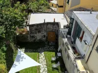 Cinque Terre Homes by Bluchalet Hotels in Riomaggiore