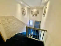 Hotel Wahlster