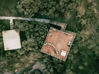 Ilora Retreats Hotels in Mara