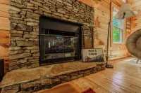 Porchside Pines - Villas