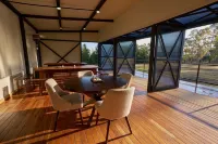 DenHills - 2-Star