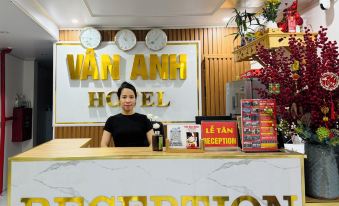 Van Anh Hotel