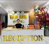 Van Anh Hotel