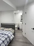 Haven in the Prairies 1BR S Hotels in 