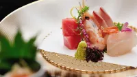 Four Seasons Yuzawa Quattro