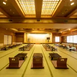 Hotel Miya Rikyu