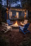 4014 Gulf Shores family friendly 2 pools Duplex