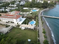 Hotel Mare Datca - Bintang 3