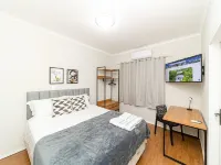Stay House - Pousada boutique Hotel a Joinville