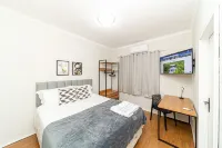 Stay House - Pousada boutique