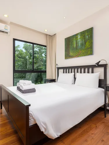 รูปภาพของSuite Tara | Rawai Beachfront | Title Condo
