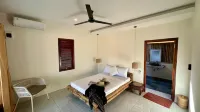 Thamarind Resort Gili Gede