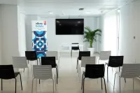 Hotel Vibra s'Estanyol